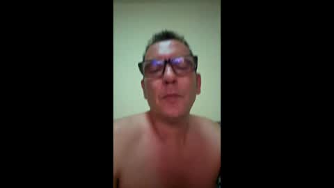 Snapshot of oscararinnn chatting on June 7, 2026, 7:50 pm oscararinnn online show from June 7, 2026, 7:50 pm