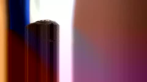 oscarbcncat online show from April 5, 2026, 3:42 pm