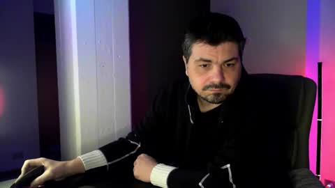 Snapshot of oscarleo chatting on February 2, 2026, 12:59 pm the venetian online show from February 2, 2026, 12:59 pm