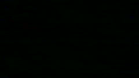 oscarucluna2 online show from May 26, 2026, 3:02 am