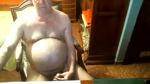 Oscar online show from December 12, 2024, 3:05 pm