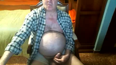 Oscar online show from December 16, 2024, 4:27 pm