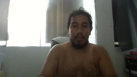 Snapshot of oscaryn_martell chatting on February 10, 2025, 1:22 pm oscaryn_martell online show from February 10, 2025, 1:22 pm