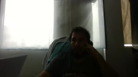 Snapshot of oscaryn_martell chatting on February 15, 2025, 1:38 pm oscaryn_martell online show from February 15, 2025, 1:38 pm