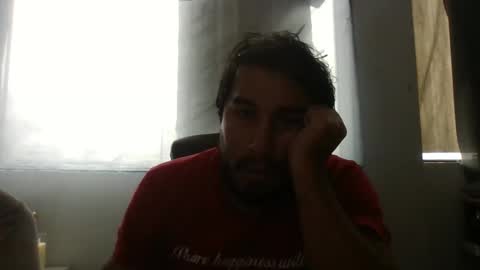 Snapshot of oscaryn_martell chatting on February 18, 2025, 12:28 pm oscaryn_martell online show from February 18, 2025, 12:28 pm