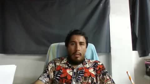 Snapshot of oscaryn_martell chatting on February 19, 2025, 1:18 am oscaryn_martell online show from February 19, 2025, 1:18 am