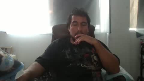 Snapshot of oscaryn_martell chatting on February 27, 2025, 12:02 pm oscaryn_martell online show from February 27, 2025, 12:02 pm