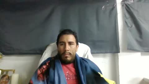 Snapshot of oscaryn_martell chatting on October 1, 2025, 2:06 am oscaryn_martell online show from October 1, 2025, 2:06 am