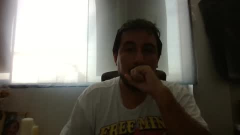 Snapshot of oscaryn_martell chatting on October 19, 2025, 6:41 pm oscaryn_martell online show from October 19, 2025, 6:41 pm