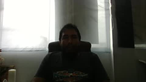 Snapshot of oscaryn_martell chatting on February 8, 2026, 3:04 pm oscaryn_martell online show from February 8, 2026, 3:04 pm