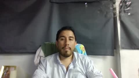 Snapshot of oscaryn_martell chatting on March 24, 2026, 2:49 am oscaryn_martell online show from March 24, 2026, 2:49 am