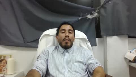 Snapshot of oscaryn_martell chatting on April 11, 2026, 1:32 am oscaryn_martell online show from April 11, 2026, 1:32 am