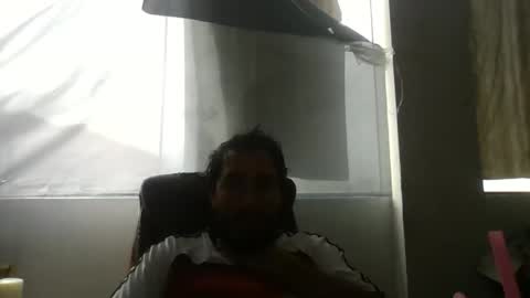 Snapshot of oscaryn_martell chatting on May 3, 2026, 2:23 pm oscaryn_martell online show from May 3, 2026, 2:23 pm