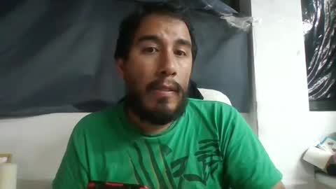 Snapshot of oscaryn_martell chatting on May 10, 2026, 5:56 am oscaryn_martell online show from May 10, 2026, 5:56 am