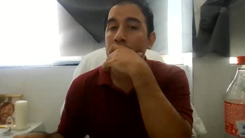 Snapshot of oscaryn_martell chatting on May 30, 2026, 7:22 pm oscaryn_martell online show from May 30, 2026, 7:22 pm