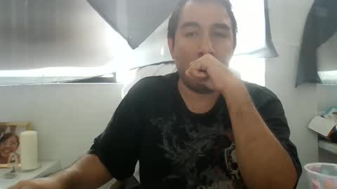 Snapshot of oscaryn_martell chatting on May 31, 2026, 3:08 pm oscaryn_martell online show from May 31, 2026, 3:08 pm