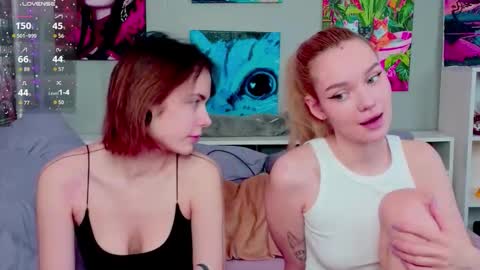 Heidi  online show from March 18, 2026, 12:52 pm