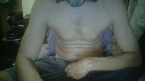Snapshot of oshaka chatting on October 24, 2025, 11:56 pm HappyGrower online show from October 24, 2025, 11:56 pm