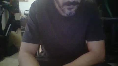 HappyGrower online show from December 2, 2025, 11:15 am