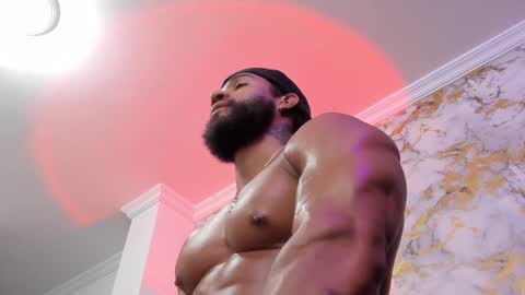 osher_cox online show from February 23, 2025, 5:34 am