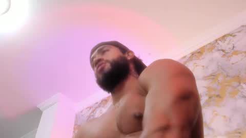 osher_cox online show from March 2, 2025, 2:41 am