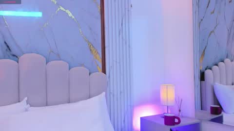 Oshun  online show from September 22, 2025, 12:51 pm