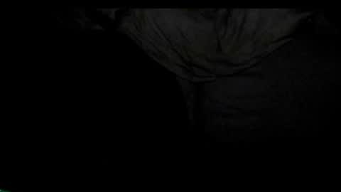 osiman3188 online show from March 1, 2025, 2:59 am