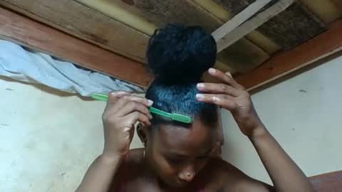 osinaa online show from April 1, 2026, 1:52 pm