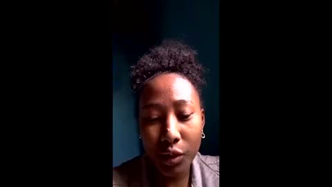 Snapshot of osinia chatting on June 7, 2026, 7:12 am osinia online show from June 7, 2026, 7:12 am