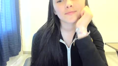 Osiris online show from December 16, 2024, 8:16 pm