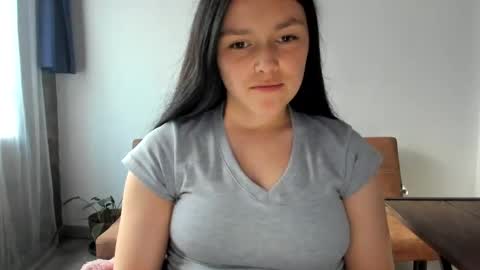 Osiris online show from December 28, 2024, 10:02 pm