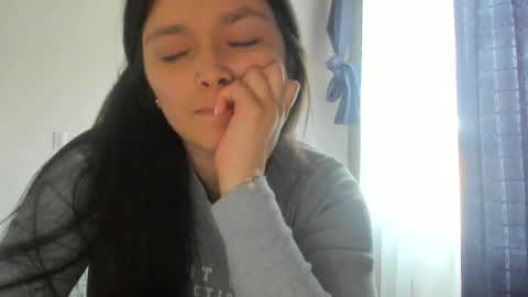 Osiris online show from September 14, 2025, 6:18 pm