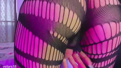 vella online show from April 29, 2026, 5:06 pm