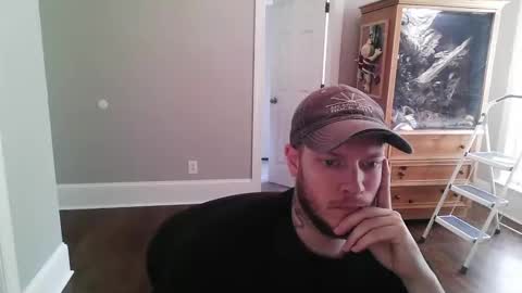 Snapshot of osiris_xxx chatting on March 17, 2026, 2:31 pm college beef online show from March 17, 2026, 2:31 pm