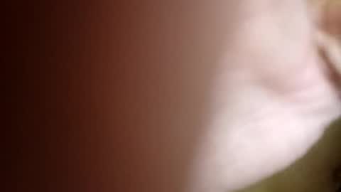 Snapshot of osito2709 chatting on October 19, 2025, 11:33 am osito2709 online show from October 19, 2025, 11:33 am