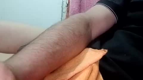 Snapshot of osito2709 chatting on November 9, 2025, 11:41 am osito2709 online show from November 9, 2025, 11:41 am