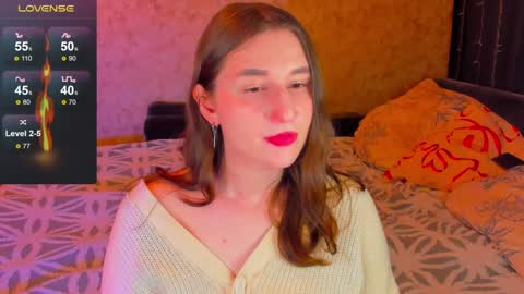 Snapshot of oskar_fucker chatting on January 30, 2025, 12:48 pm Leliana online show from January 30, 2025, 12:48 pm