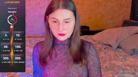 Snapshot of oskar_fucker chatting on February 9, 2025, 2:07 pm Leliana online show from February 9, 2025, 2:07 pm