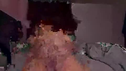 Oskar A. online show from January 8, 2026, 5:54 am