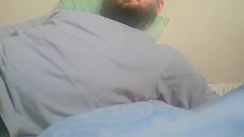 oskarikson online show from December 5, 2024, 9:39 am