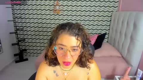 OSNA online show from November 8, 2025, 12:16 pm