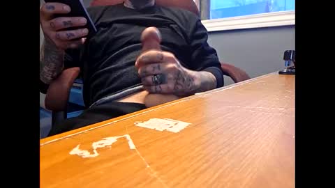 Osofine online show from November 20, 2025, 2:17 pm