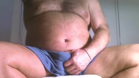 Snapshot of osolicencioso chatting on February 19, 2025, 3:06 am Oso Licencioso online show from February 19, 2025, 3:06 am