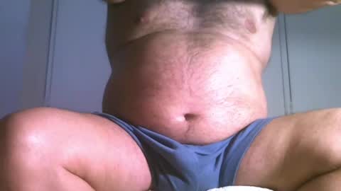 Snapshot of osolicencioso chatting on March 8, 2025, 6:26 pm Oso Licencioso online show from March 8, 2025, 6:26 pm