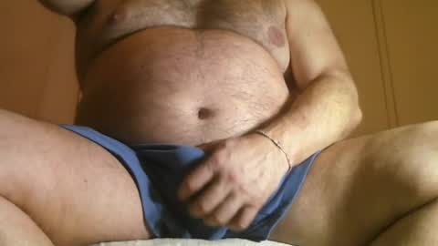 Snapshot of osolicencioso chatting on September 29, 2025, 4:06 am Oso Licencioso online show from September 29, 2025, 4:06 am