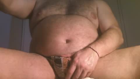 Snapshot of osolicencioso chatting on October 16, 2025, 5:30 am Oso Licencioso online show from October 16, 2025, 5:30 am