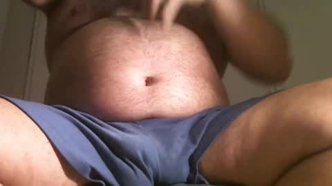 Snapshot of osolicencioso chatting on October 30, 2025, 4:58 am Oso Licencioso online show from October 30, 2025, 4:58 am