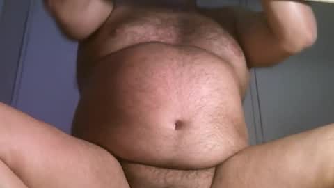 Snapshot of osolicencioso chatting on February 20, 2026, 4:20 am Oso Licencioso online show from February 20, 2026, 4:20 am