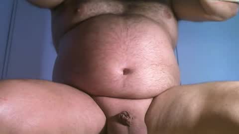 Snapshot of osolicencioso chatting on March 8, 2026, 3:16 pm Oso Licencioso online show from March 8, 2026, 3:16 pm