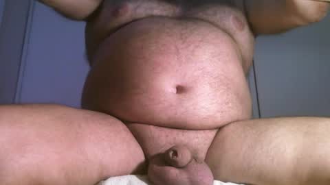 Snapshot of osolicencioso chatting on March 31, 2026, 4:24 am Oso Licencioso online show from March 31, 2026, 4:24 am